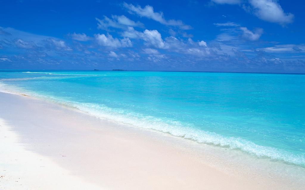 Elite Beach Inn Hulhumalé Buitenkant foto